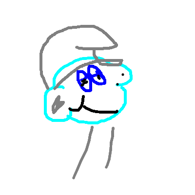 2018-10/19_20181005-140140.png