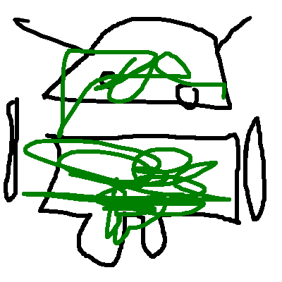 2018-10/1_20181003-151317.png