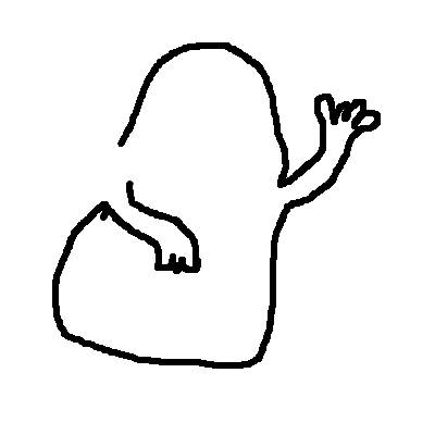 2018-10/23_20181003-151224.png