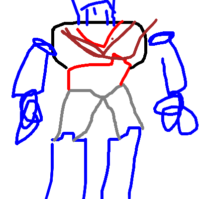 2018-10/24_20181005-145451.png