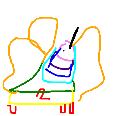 2018-10/26_20181005-144141.png