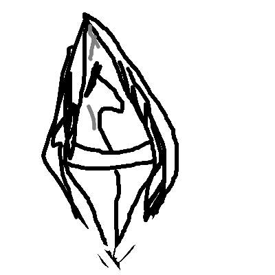 2018-10/33_20181005-140048.png