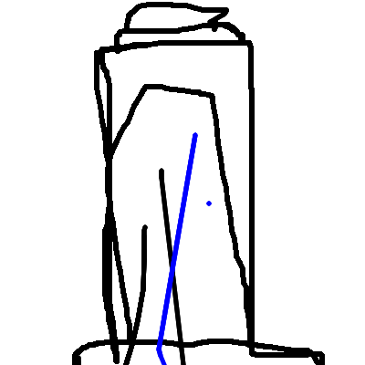 2018-10/34_20181003-143841.png