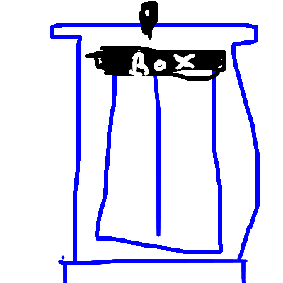 2018-10/34_20181005-145401.png
