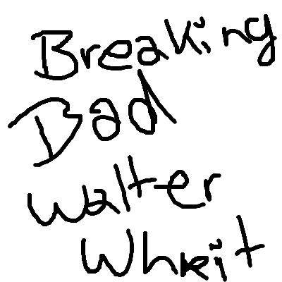 2018-10/45_20181005-114433.png