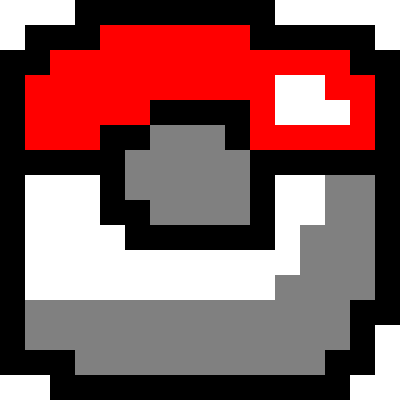 2018-10/61_20181005-114329.png