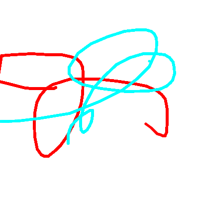 2018-10/65_20181017-204743.png