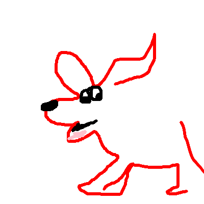 2018-10/66_20181005-145129.png