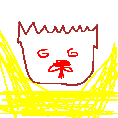 2018-11/11_20181109-140753.png
