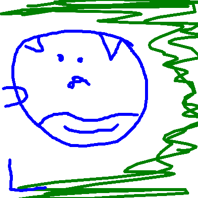 2018-11/11_20181114-204146.png