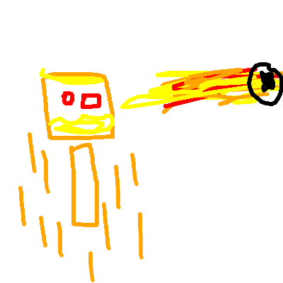 2018-11/12_20181112-114715.png