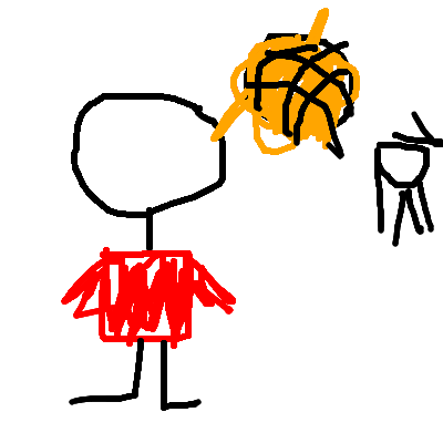2018-11/12_20181112-144742.png