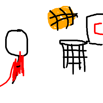 2018-11/12_20181113-105636.png