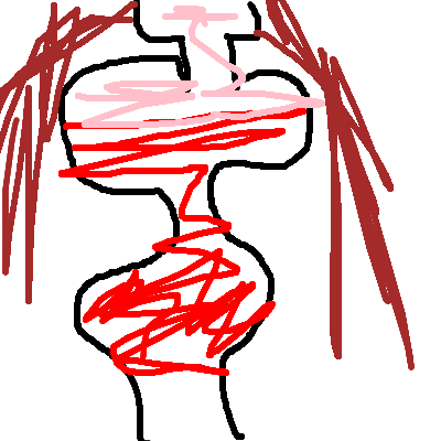 2018-11/13_20181112-144343.png