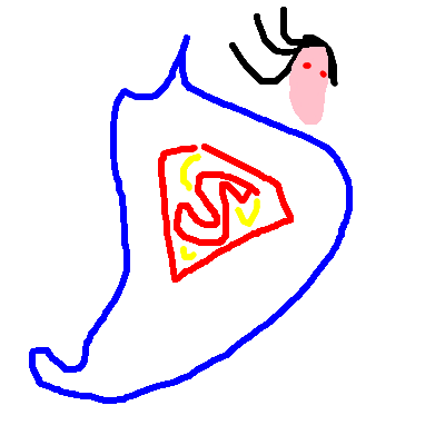 2018-11/14_20181112-102109.png