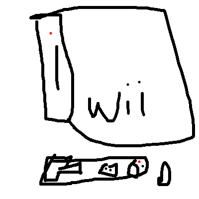 2018-11/15_20181116-094910.png