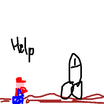 2018-11/16_20181112-115114.png
