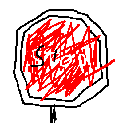 2018-11/17_20181112-154740.png