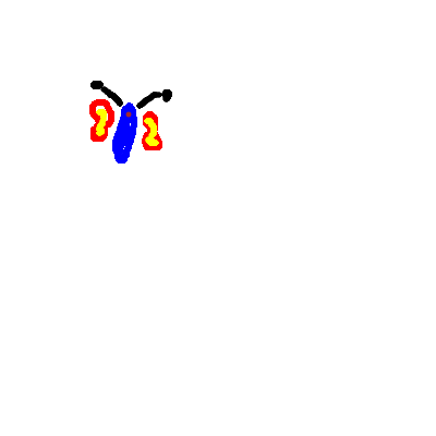2018-11/18_20181114-204244.png