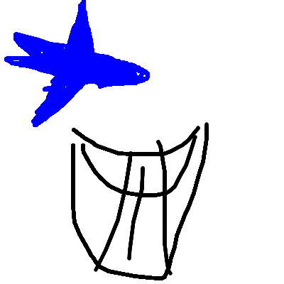 2018-11/19_20181112-144340.png