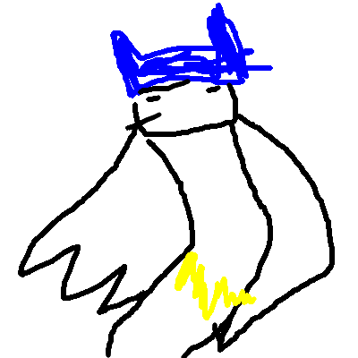 2018-11/22_20181113-142044.png