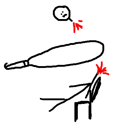 2018-11/23_20181113-105533.png