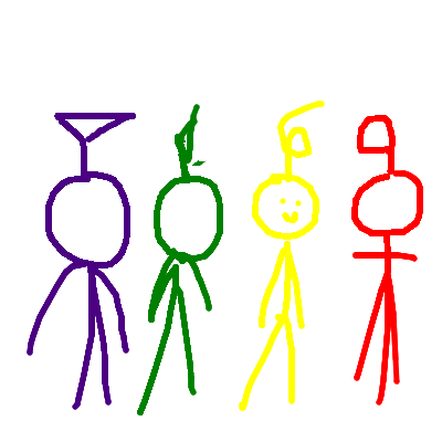 2018-11/25_20181112-114226.png