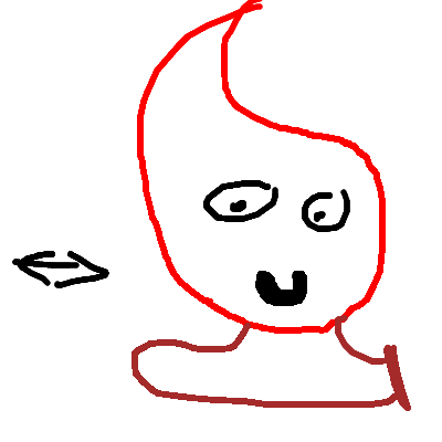 2018-11/29_20181112-150518.png