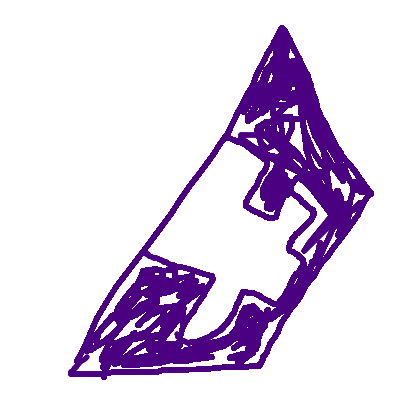 2018-11/31_20181112-143839.png
