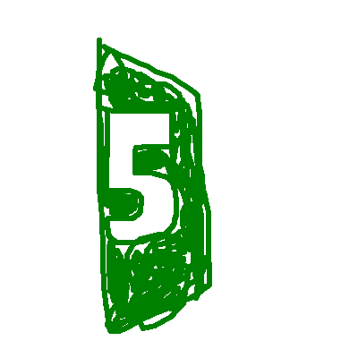 2018-11/31_20181112-150402.png