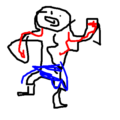 2018-11/31_20181130-202812.png