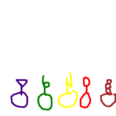 2018-11/33_20181112-115130.png