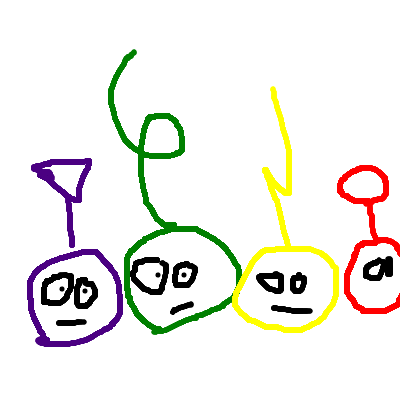 2018-11/33_20181112-153612.png