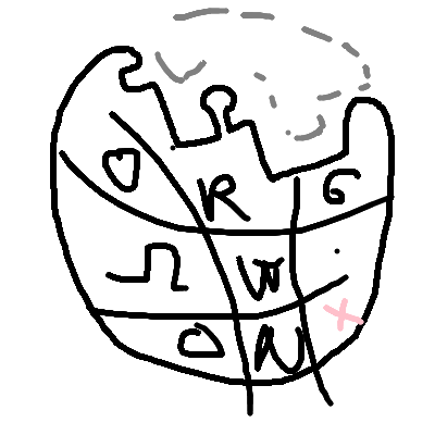 2018-11/34_20181119-085832.png