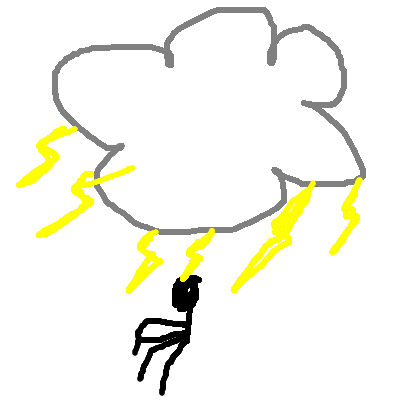 2018-11/35_20181112-144050.png