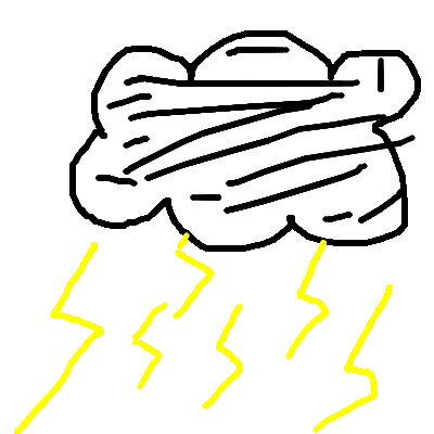 2018-11/35_20181113-110837.png