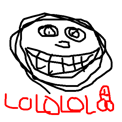 2018-11/35_20181129-211240.png