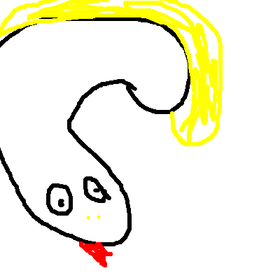 2018-11/36_20181113-110537.png