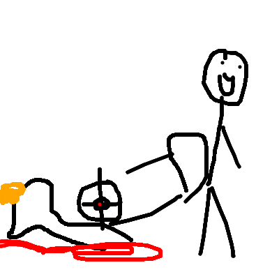 2018-11/38_20181112-114931.png