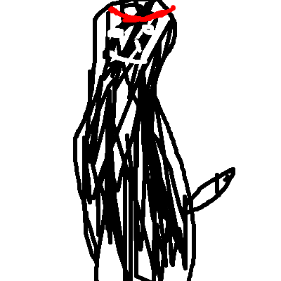 2018-11/39_20181112-114406.png
