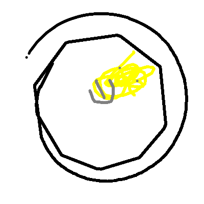 2018-11/3_20181128-190724.png