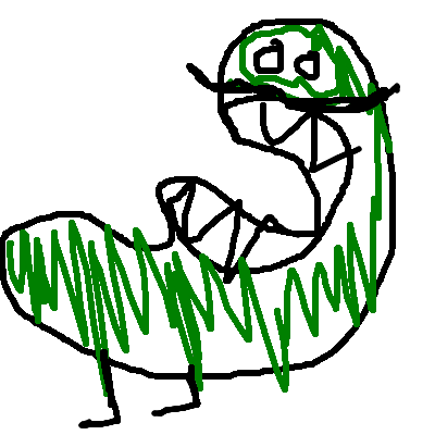 2018-11/44_20181112-144844.png