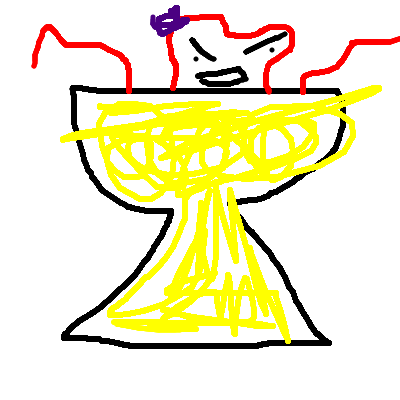 2018-11/46_20181116-094801.png