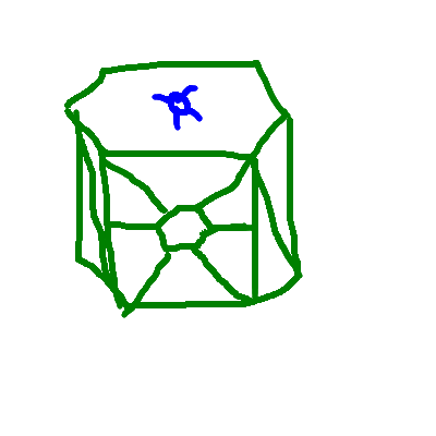 2018-11/47_20181113-105745.png