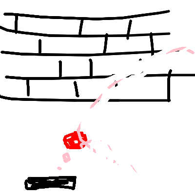 2018-11/49_20181114-204805.png