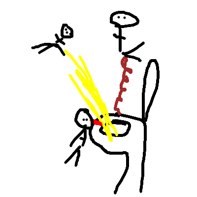 2018-11/4_20181114-205645.png