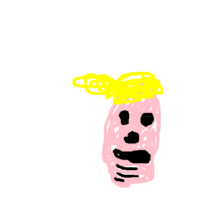 2018-11/51_20181113-112314.png