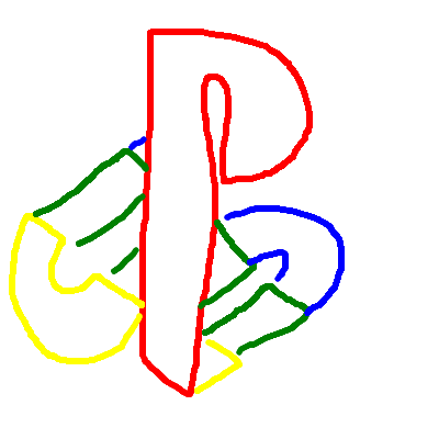 2018-11/55_20181112-145804.png