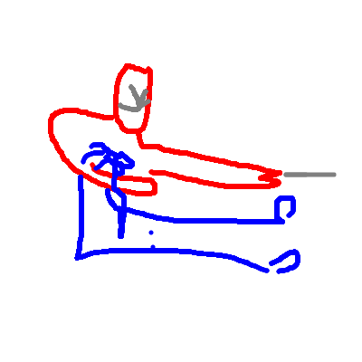 2018-11/55_20181116-094709.png