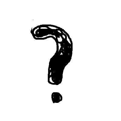 2018-11/56_20181113-084920.png
